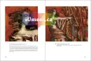 Jan Bauch - bauch_3.webp