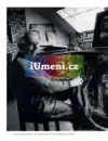 Jan Bauch - bauch_4.webp