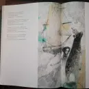 Baudelaire / Tej, čo prešla popri mne (limitovaná edice) - baudelarire-limitka_5.webp