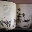Baudelaire / Tej, čo prešla popri mne (limitovaná edice) - baudelarire-limitka_7.webp