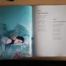 Baudelaire / Tej, čo prešla popri mne (limitovaná edice) - baudelarire-limitka_8.webp