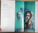 Baudelaire / Tej, čo prešla popri mne - baudelarire-vavrova_1.webp