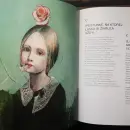 Baudelaire / Tej, čo prešla popri mne - baudelarire-vavrova_10.webp