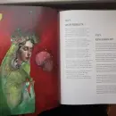 Baudelaire / Tej, čo prešla popri mne - baudelarire-vavrova_6.webp