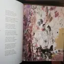 Baudelaire / Tej, čo prešla popri mne - baudelarire-vavrova_9.webp