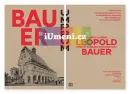 Leopold Bauer. Heretik moderní architektury - bauer_1.webp