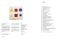 Bauhaus - bauhaus-cj_1.webp