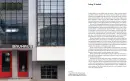 Bauhaus - bauhaus-cj_2.webp