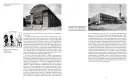 Bauhaus - bauhaus-cj_3.webp