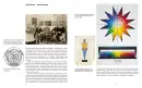 Bauhaus - bauhaus-cj_4.webp