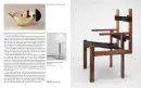 Bauhaus - bauhaus-cj_5.webp