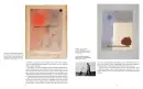 Bauhaus - bauhaus-cj_6.webp