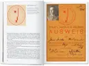 Bauhaus. Updated Edition - bauhaus-edition-100_1.webp