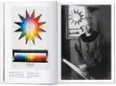 Bauhaus. Updated Edition - bauhaus-edition-100_2.webp