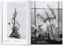 Bauhaus. Updated Edition - bauhaus-edition-100_3.webp