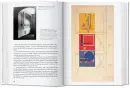Bauhaus. Updated Edition - bauhaus-edition-100_4.webp