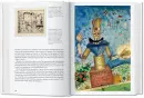 Bauhaus. Updated Edition - bauhaus-edition-100_5.webp