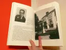 Bauhaus - bauhaus-whitford_1.webp