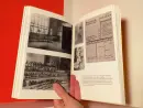 Bauhaus - bauhaus-whitford_3.webp