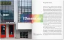 Bauhaus - bauhaus_1.webp