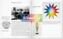 Bauhaus - bauhaus_2.webp