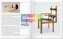Bauhaus - bauhaus_3.webp