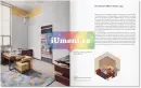 Bauhaus - bauhaus_4.webp