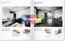 Bauhaus - bauhaus_5.webp