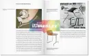 Bauhaus - bauhaus_6.webp