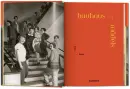 Bauhausmadels. A Tribute to Pioneering Women Artis - bauhausmadels_2.webp