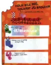 Bav se s příšerkami - Děsně zvrhlé, hrozně načmárané! - bav-se-s-priserkami_1.webp