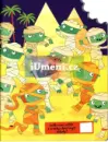 Bav se s příšerkami - Děsně zvrhlé, hrozně načmárané! - bav-se-s-priserkami_2.webp