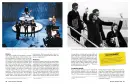 Beatles: Všechny písně - beatles-vse_2.webp