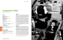 Beatles: Všechny písně - beatles-vse_3.webp