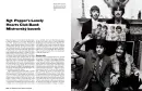 Beatles: Všechny písně - beatles-vse_4.webp
