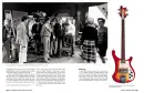 Beatles: Všechny písně - beatles-vse_5.webp