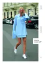 Because of Fashion - because-of-fashion_3.webp