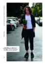 Because of Fashion - because-of-fashion_5.webp