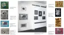 Hannes Beckmann (1909–1977). Desava – Praha – New York - beckmann_10.webp