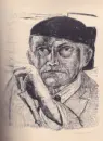 Hannes Beckmann (1909–1977). Desava – Praha – New York - beckmann_2.webp