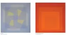 Hannes Beckmann (1909–1977). Desava – Praha – New York - beckmann_8.webp