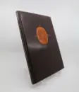 Fryderyk a Marianna, Kamil Bednář (bibliofilie) - bednar-biblio_1.webp