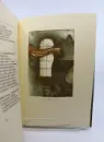 Fryderyk a Marianna, Kamil Bednář (bibliofilie) - bednar-biblio_3.webp