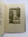 Fryderyk a Marianna, Kamil Bednář (bibliofilie) - bednar-biblio_4.webp
