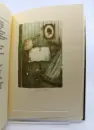 Fryderyk a Marianna, Kamil Bednář (bibliofilie) - bednar-biblio_6.webp
