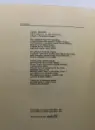 Fryderyk a Marianna, Kamil Bednář (bibliofilie) - bednar-biblio_7.webp