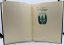 Fryderyk a Marianna, Kamil Bednář (bibliofilie) - bednar-biblio_8.webp