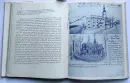 Památnosti mého podomování - beer_1.webp