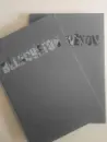 Bělocvětov I. a II. (2 svazky) - belocvetov_1.webp