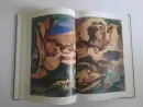 Bělocvětov I. a II. (2 svazky) - belocvetov_4.webp